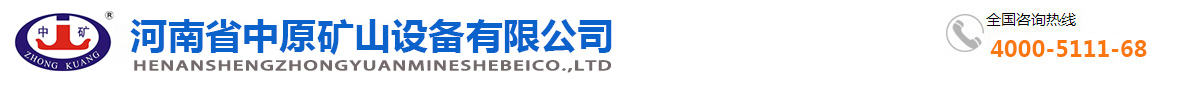 万象城在线_万象城（中国）